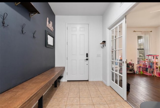 Foto del edificio - 2647 Running Oak Ct