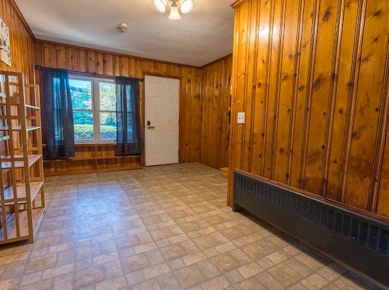 Building Photo - 141 Danielson Pike