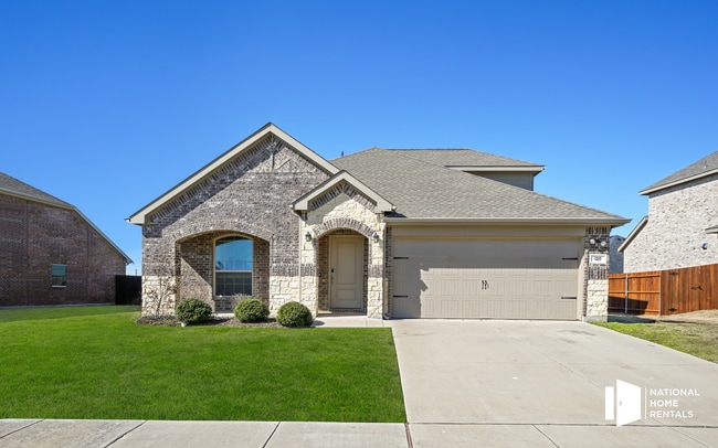 Building Photo - 120 Big Bend Dr