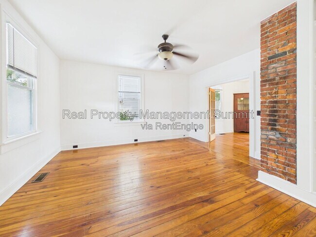 Foto del edificio - 523 Marquis St