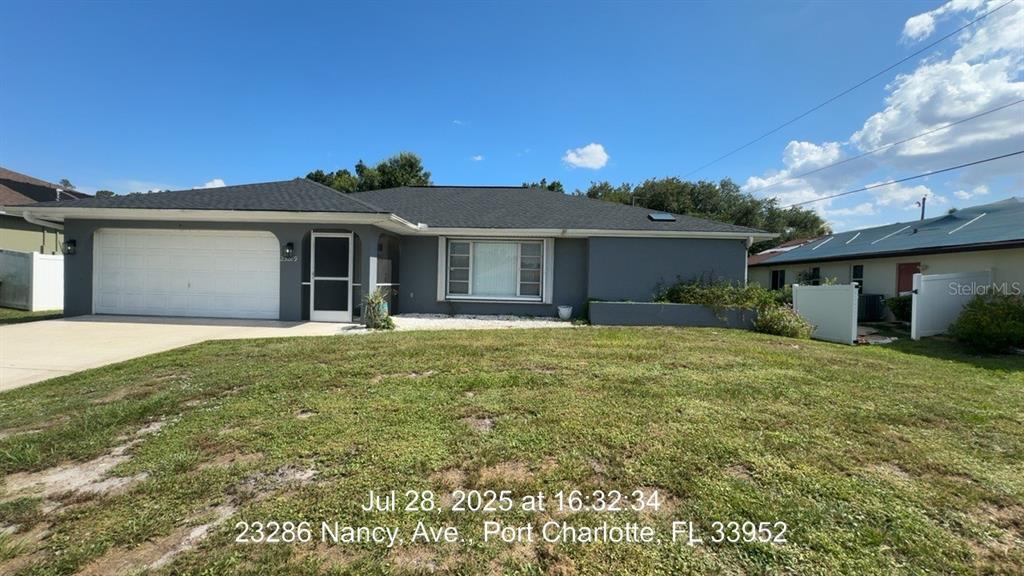 Foto principal - 23289 Nancy Ave