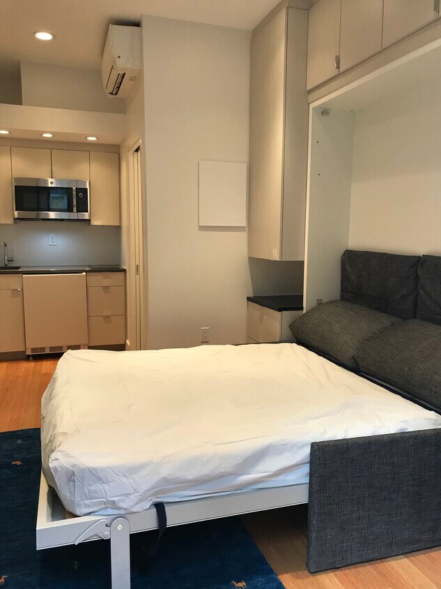 Foto del edificio - 15 Revere St