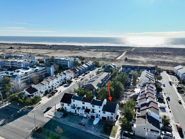 Foto del edificio - 4818 Harbor Beach Blvd