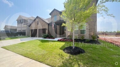 Building Photo - 333 ELK Dr