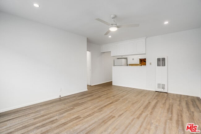 Foto del edificio - 2302 32nd St