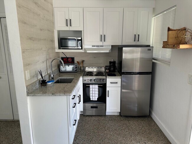 Foto del edificio - 1258 Beach Rd