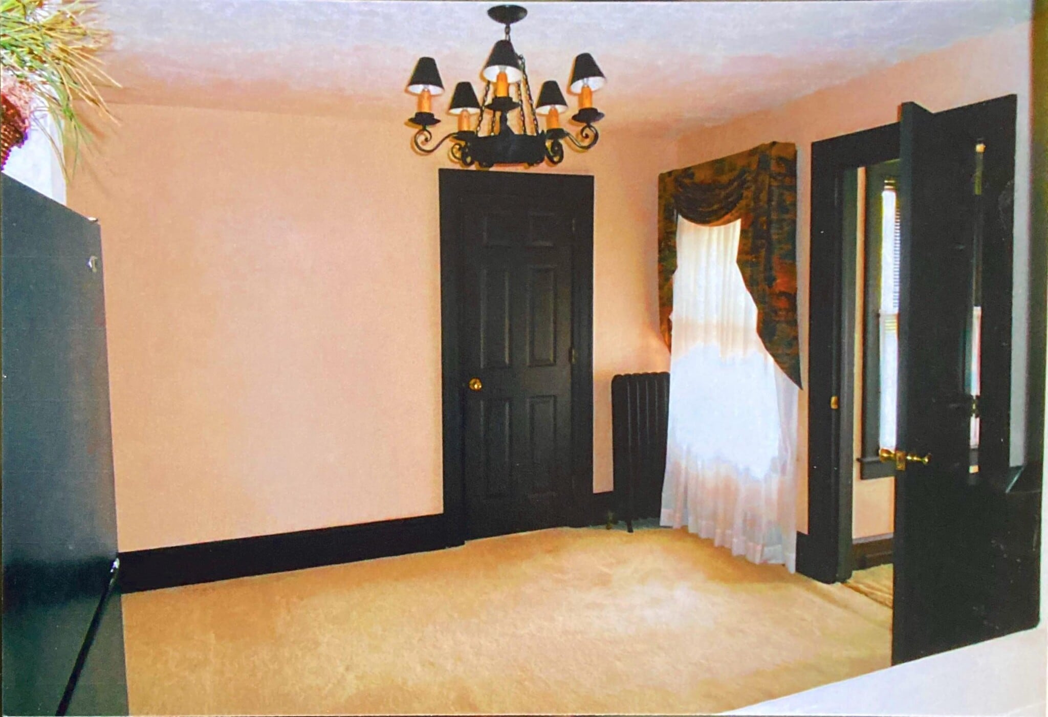 1537 S Water St Kent, OH 44240 – photo 4