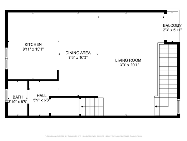 Foto del edificio - 3-story modern townhome with 3 bedrooms an...