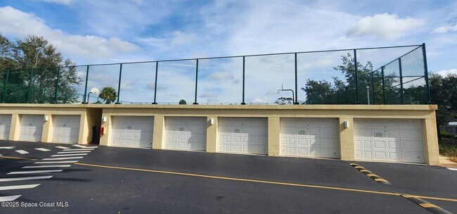 Foto del edificio - 134 Starboard Ln