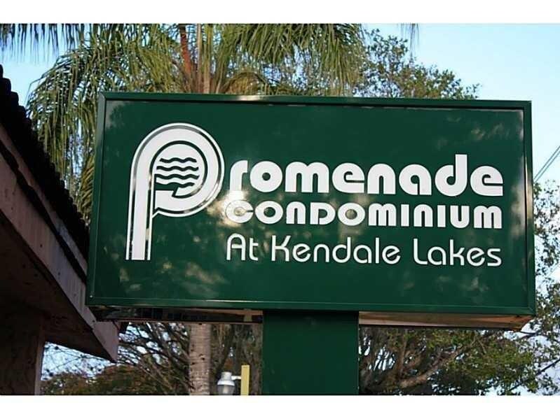 14221 N Kendall Dr Unit D305, Miami, FL 33186 Condo for Rent in Miami, FL