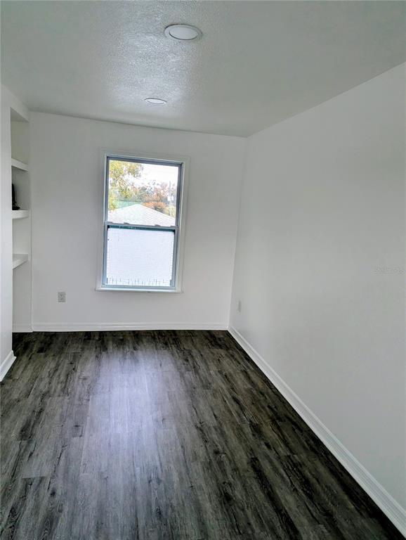 Foto del edificio - 610 1/2 14th St N