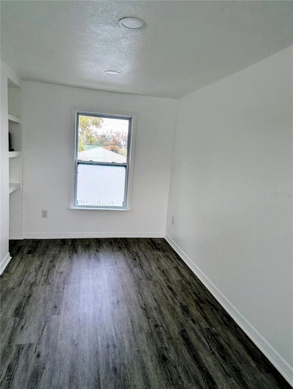 Building Photo - 610 1/2 14th St N