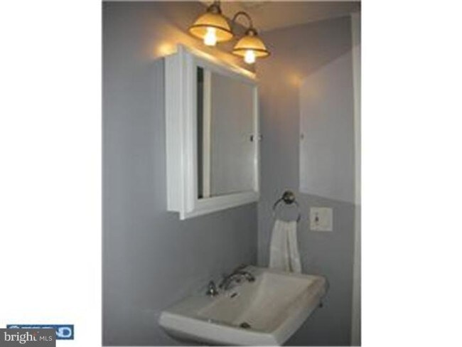 Foto del edificio - 111 Meadow Woods Ln