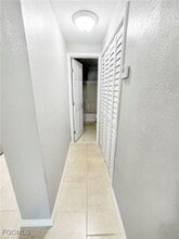 Building Photo - 15206 Stringfellow Rd