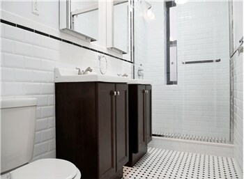 Foto del edificio - 556 W 140th St