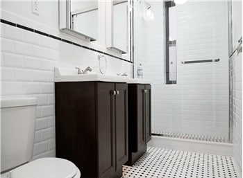 Building Photo - 556 W 140th St