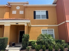 Building Photo - 8977 Coco Palm Rd