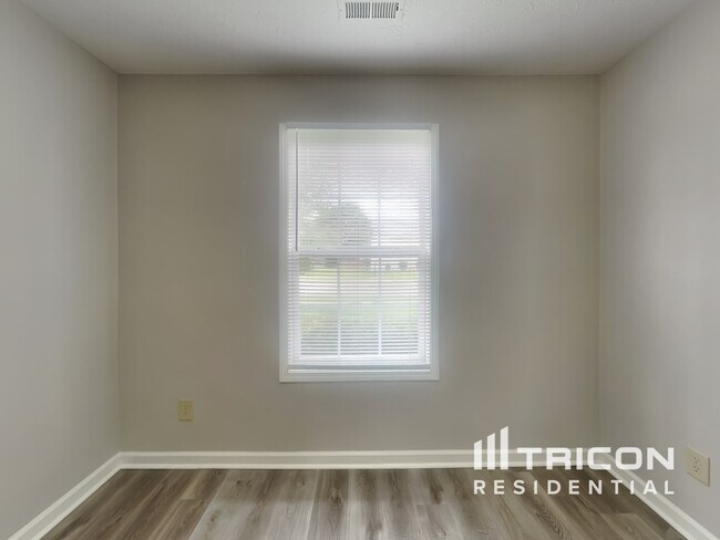 Foto del edificio - 910 S Shore Ct