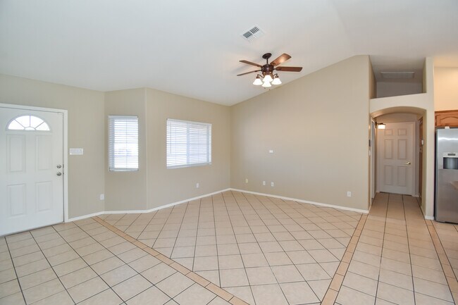 Building Photo - 9673 E 38th St