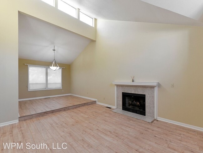 Building Photo - 3 br, 2.5 bath House - 13929 SE 155th Pl.