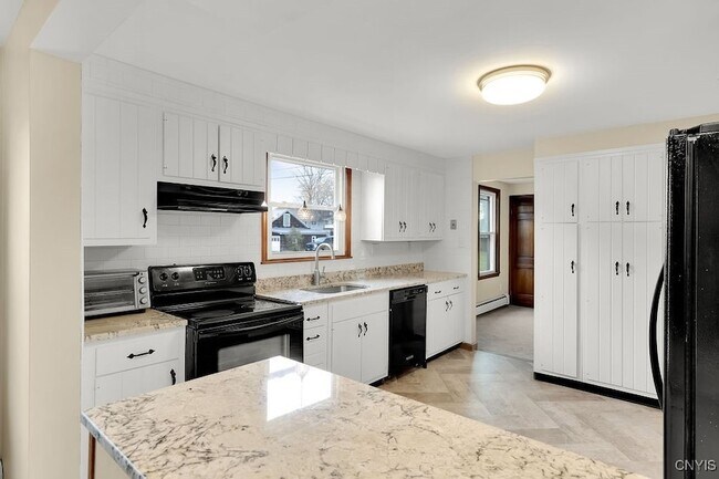 Foto del edificio - 17 Walcott St