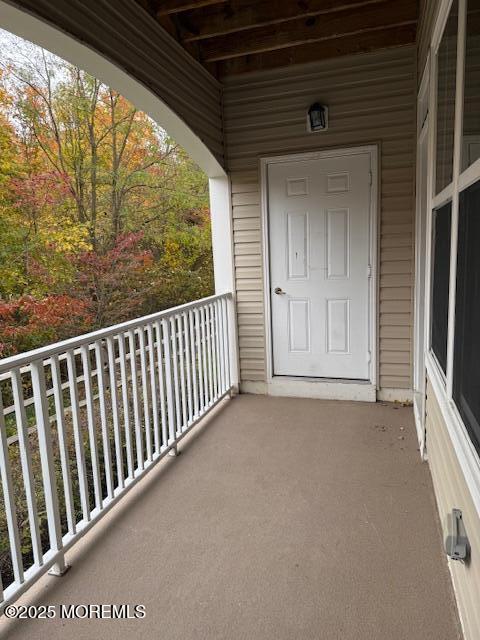 Foto del edificio - 414 Sloan Ct