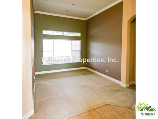 Building Photo - 1668 Astor Farms Pl