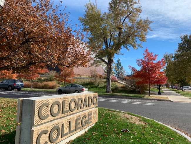 Photo - 138 W Uintah St House