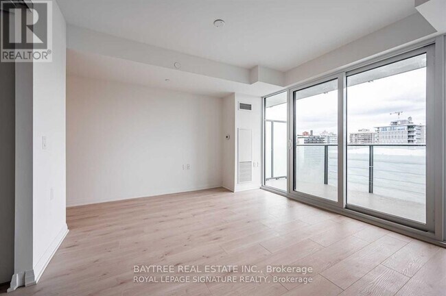 Photo du bâtiment - 99 Foxbar Rd