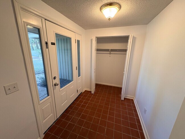 Foto del edificio - Rental Home Hiltonhead