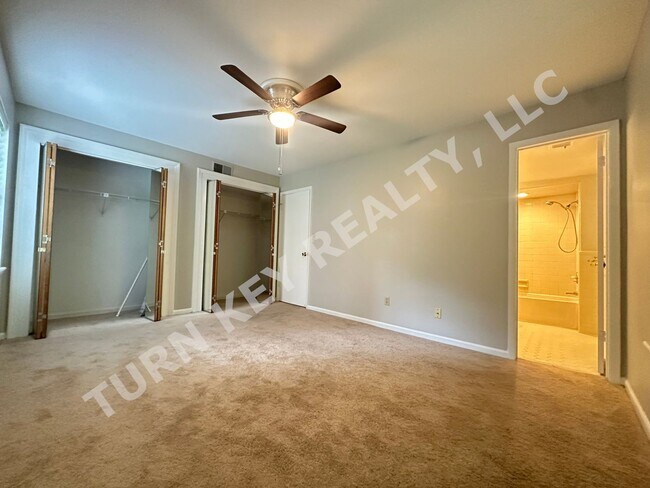 Foto del edificio - Condo for rent in Vestavia Hills - *MOVE I...