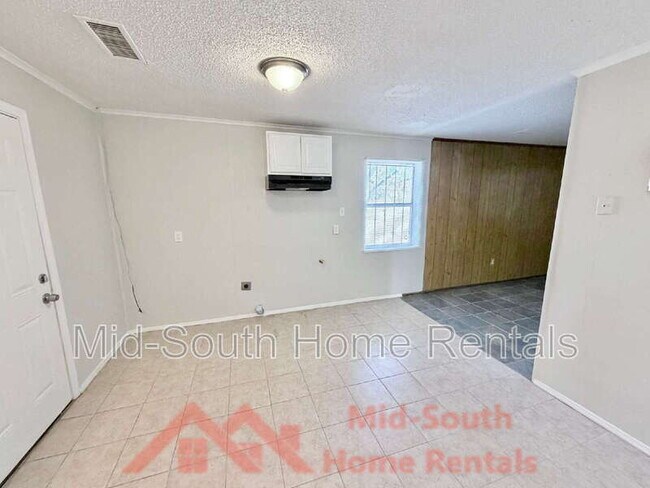 Foto del edificio - 3205 Madewell St