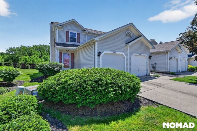 Foto del edificio - 34955 Northview Cir