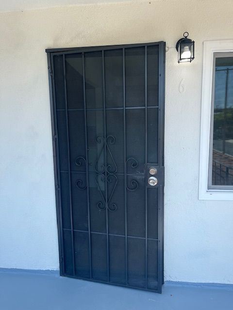 Foto principal - 12625 Domart Ave