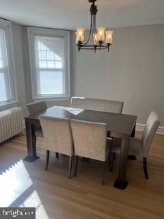 Building Photo - 14 Franklin Ave