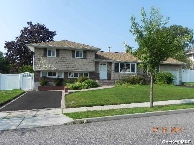 Foto principal - 10 Halcourt Dr
