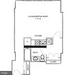 Foto principal - 1815 John F Kennedy Blvd