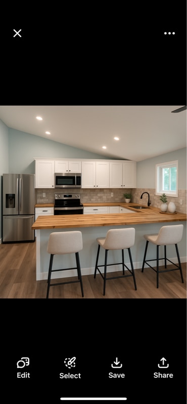 Foto del edificio - 1911 Capital St