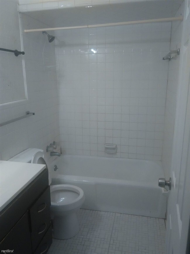 Foto del edificio - 2707 Terratim Ln