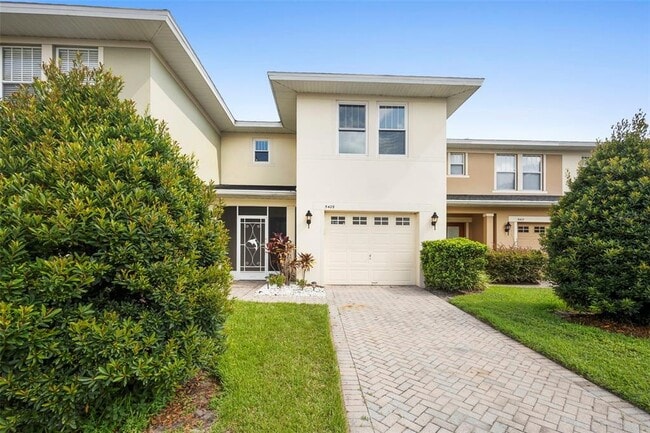 Building Photo - 5409 Caramella Dr