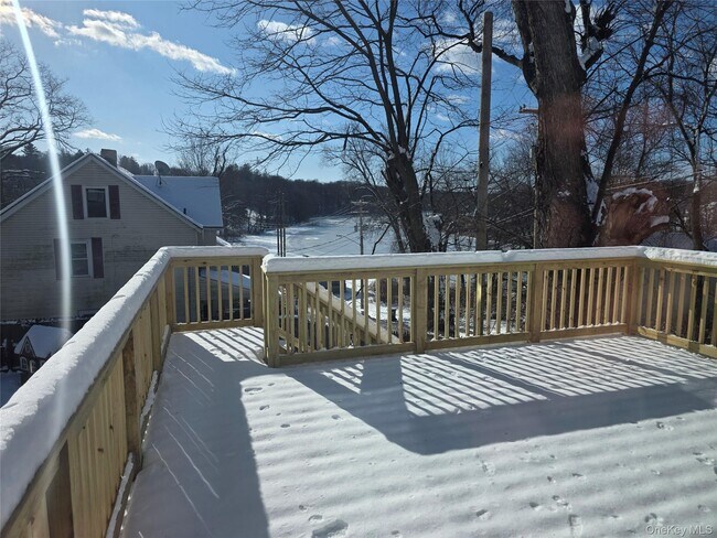 Foto del edificio - 91 Orchard St