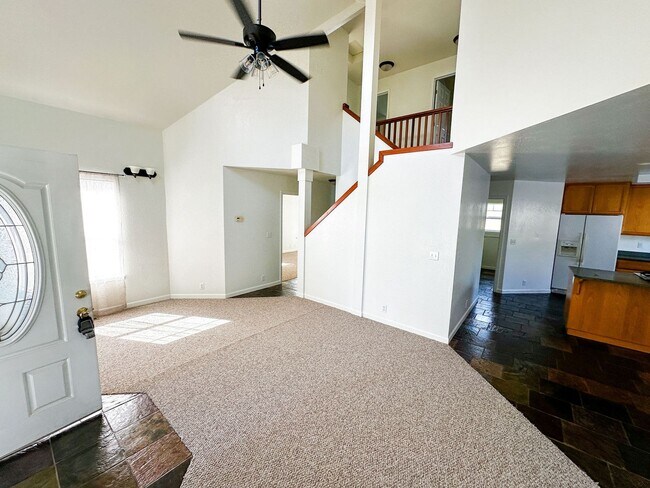 Building Photo - Two Story Custom Home in Arcata!