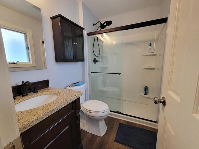 Foto del edificio - 4125 Spruce St