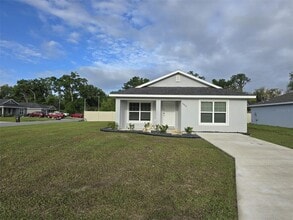 Building Photo - 10864 SE 66th Terrace