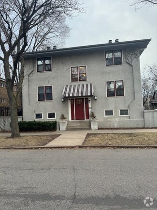 Building Photo - 666 Ashland Ave
