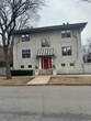 Foto principal - 666 Ashland Ave