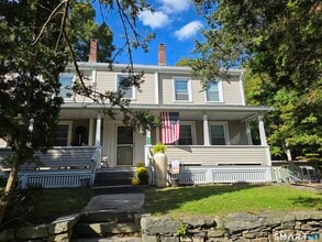 Building Photo - 440 Taylor Hill Rd