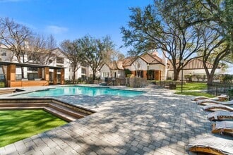 Building Photo - Arboretum at Lewisville