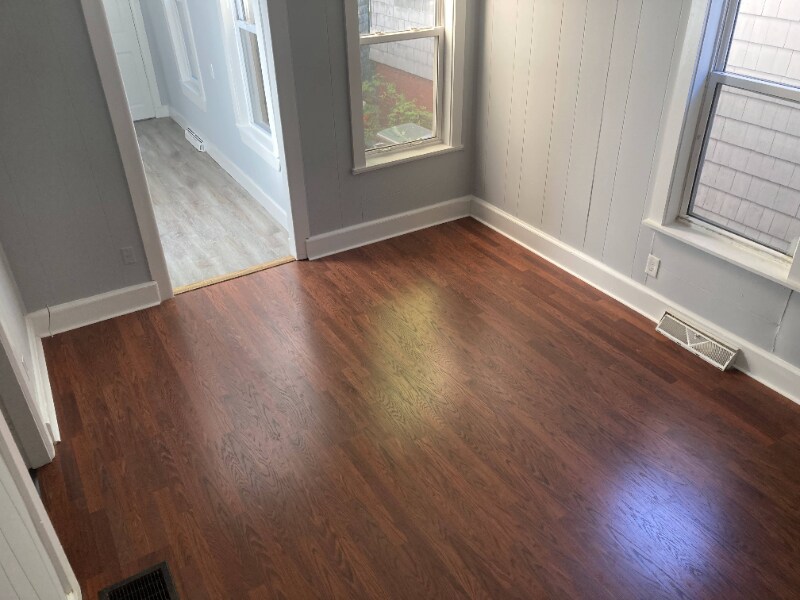 Foto principal - 18 Pentucket St