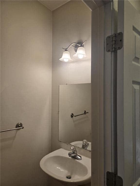 Building Photo - 2821 Gower Way